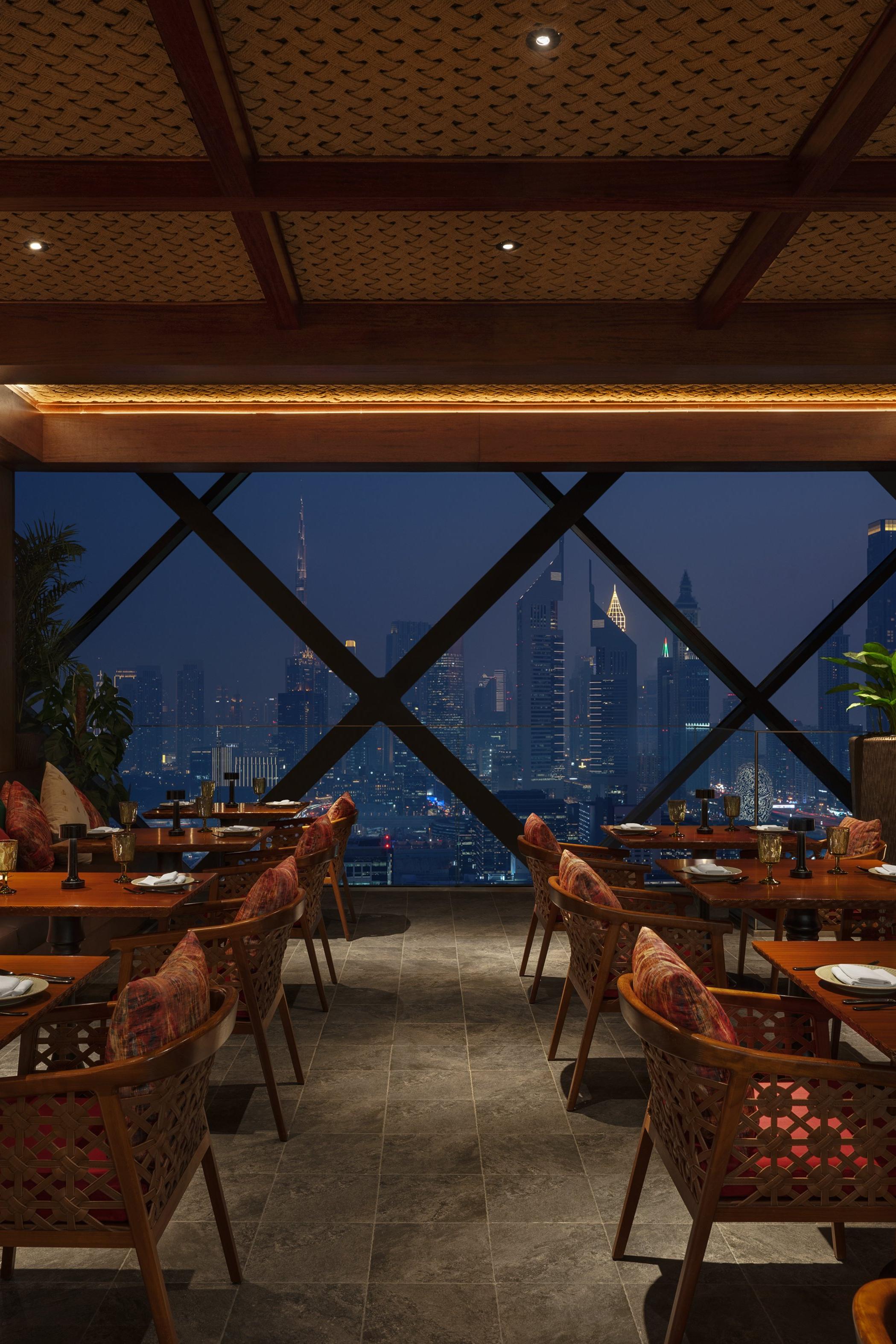 Other Restaurants Image 4